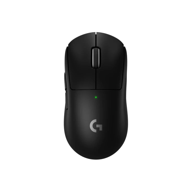 Mouse Collection
